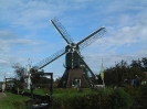 Tienhoven Toont 2003_10