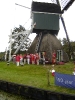 Tienhoven Toont 2005_21