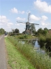 Tienhoven Toont 2006_3