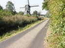 Tienhoven Toont 2006_72