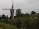 Tienhoven Toont 2007_31