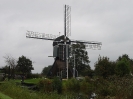 Tienhoven Toont 2007_32