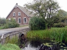 Tienhoven Toont 2007_42