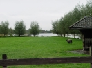 Tienhoven Toont 2007_65