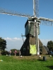 Tienhoven Toont 2009_204