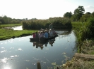 Tienhoven Toont 2009_206