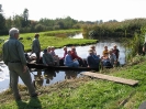 Tienhoven Toont 2009_85