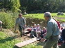 Tienhoven Toont 2009_86