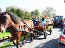 Tienhoven Toont 2010_218