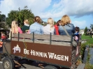 Tienhoven Toont 2010_2