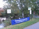 Tienhoven Toont 2010_48