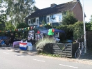 Tienhoven Toont 2010_52