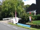 Tienhoven Toont 2010_55