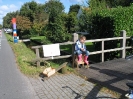 Tienhoven Toont 2010_61