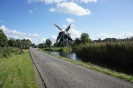 Tienhoven Toont 2012_131