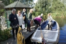 Tienhoven Toont 2012_152