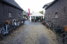 Tienhoven Toont 2012_15