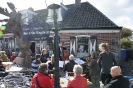 Tienhoven Toont 2012_176