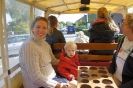 Tienhoven Toont 2012_195