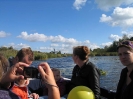 Tienhoven Toont 2012_48