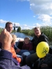 Tienhoven Toont 2012_49