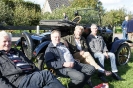 Tienhoven Toont 2012_4