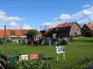 Tienhoven Toont 2012_65