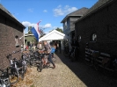 Tienhoven Toont 2012_67