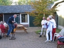 Tienhoven Toont 2012_82