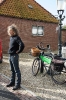 Tienhoven Toont 2012_86