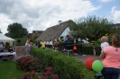 Tienhoven Toont 2014_103