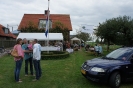 Tienhoven Toont 2014_137