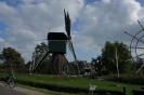 Tienhoven Toont 2014_151