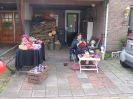 Tienhoven Toont 2014_172