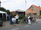 Tienhoven Toont 2014_197