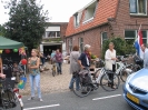 Tienhoven Toont 2014_215