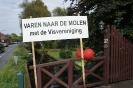 Tienhoven Toont 2014_71