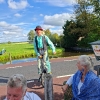 Tienhoven Toont 2026_10