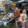 Tienhoven Toont 2026_11