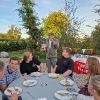 Tienhoven Toont 2026_13