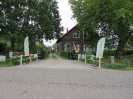 Tienhoven Toont 2026_16