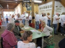 Tienhoven Toont 2026_19