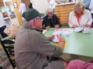 Tienhoven Toont 2026_20