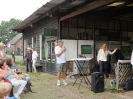 Tienhoven Toont 2026_22