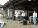 Tienhoven Toont 2026_23