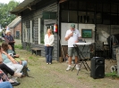 Tienhoven Toont 2026_24