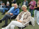 Tienhoven Toont 2026_27