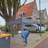 Tienhoven Toont 2026_2