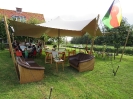 Tienhoven Toont 2026_34