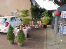 Tienhoven Toont 2026_35